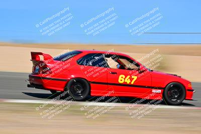 media/Feb-22-2025-Speed Ventures (Sat) [[e257b32fb3]]/Green Group/Session 3 (Turn 6)/
